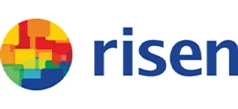 risen